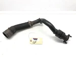 2014-2024 Maserati Ghibli 3.0L V6 Left Driver Front Turbo Intercooler Hose Oem. Fixed Price $59.99.