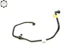 2016-2020 Cadillac CT6 Fuel Vapor Gas Tank Feed Hose Tube Pipe Line Oem. Fixed Price $54.99.