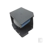 Afe Stage 1 Power Air Intake Kit For Gmc / Chevrolet 6.6L Duramax Diesel 54-. Fixed Price $300.00.
