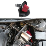 Car Cold Air Intake System Kit For Nissan Maxima 2009-2017 3.5 VQ35DE Kyostar. Fixed Price $124.66.