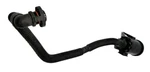 530E Bmw G30 Fuel Vapor Charcoal Canister Dust Filter Vent Pipe Tube Oem 2018-23. Fixed Price $62.98.
