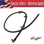 Diesel Injector Leak Off Return Pipe For Bmw X1 X3 2010+ 13537823408. Fixed Price $36.99.