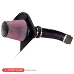 K&n 57-9013 Performance Cold Air Intake 95-98 Tacoma / 96-98 4RUNNER 3.4L V6. Fixed Price $357.27.