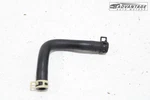 2016-2022 Honda Pilot 3.5L Purge Control Solenoid Valve W/ Vent Air Hose Oem. Fixed Price $42.89.
