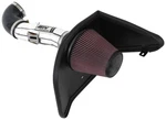 K&n 69-4523TP Typhoon Performance Cold Air Intake Kit. Fixed Price $419.99.