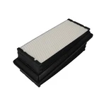 Air Filter For Kenworth T680 T800 Paccar PX9 Engine P621730 P637454. Fixed Price $64.57.