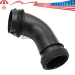 Fit Corolla Xse Lexus UX200 2.0L 2019-2022 Air Inlet Pipe Hose 17752-F2010. Fixed Price $17.55.