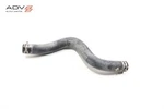 2017 - 2020 Toyota Sienna Engine Radiator Coolant Upper Hose Tube Pipe Oem. Fixed Price $29.99.