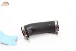 2015-2018 Porsche Macan 3.0L Engine Intercooler Right Side Hose Tube Pipe Oem. Fixed Price $15.39.