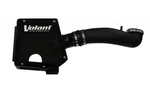 Volant 154536. Fixed Price $425.99.
