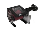 Cold Air Inductions 512-0101-B Intake (textured Black) For 09-13 Gm New. Fixed Price $399.99.