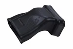 Genuine Gm Driver Side Instrument Panel Outer Air Outlet Duct 84185245. Fixed Price $36.29.