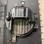 Toyota 4RUNNER 1989-95 Upper Air Filter Box 17705-65010 Genuine Used. Fixed Price $25.00.