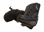 Corolla 1997 Air Tube/ Resonator Oem. Fixed Price $52.00.