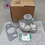 Oem Water Pump For Land Rover LR3 Range Sport 4.4L 4.2L V8 4575902 Usa. Fixed Price $84.02.