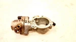 11-17 Audi C7 A6 A7 S4 S5 Supercharged Mechanical High Pressure Fuel Pump 091625. Fixed Price $98.95.