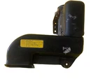 1997-2001 Hyundai Tiburon 2.0L Air Intake Hose Tube Box Resonator 28191-23001. Fixed Price $44.99.