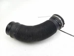 2015 Chevrolet Cruze Air Intake Hose Tube Oem. Fixed Price $31.49.