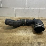 2014-2017 Maserati Ghibli M157 3.0 Right Air Intake Hose Tube 670003845. Fixed Price $59.99.