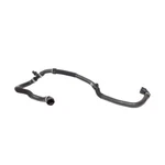 Auxiliary Radiator Coolant Hose For 2018-2019 Bmw X3 X4 L4 2.0L. Fixed Price $65.99.