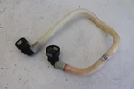 Bentley Continental Gt Coupe 2017 Carbon Canister Breather Hose 3W8201993 J208. Fixed Price $21.01.