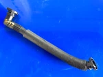 Bmw E39 E46 3/5 Series - Breather Ventilation Hose 1151432559 07 Oem. Fixed Price $16.15.