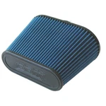 Bbk Performance 1788 Washable Conical Replacement Filter. Fixed Price $59.99.