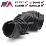 New Air Line Hose For Kia Sportage Hyundai Tucson 28139-2E100 Us. Fixed Price $29.99.