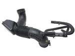 2012 Hyundai Sonata Air Cleaner Intake Duct Hose Tube 28130-3Q160 Oem. Fixed Price $60.00.