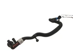 2021-2025 Tesla Model X Battery Coolant Cooling Supply Hose Pipe 1585719-00. Fixed Price $67.62.