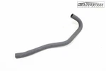 2018-2024 Toyota Camry 2.5L L4 Evaporative Emission System Hose Pipe Line Oem. Fixed Price $49.99.