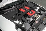 Aem Cold Air Intake System For 2009-2020 Nissan 370Z 3.7L V6. Fixed Price $379.99.