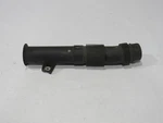 14-20 Bmw I8 2015 Air Intake Pipe Line Hose Tube Duct ;:m. Fixed Price $33.00.