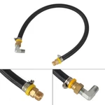 7.3 Idi & 6.9 Hard Fuel Line Upgrade Kit, Lift Pump To Filter Ford. Fixed Price $36.99.