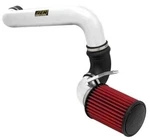 Aem Polished Brute Force Air Intake 09-10 Dodge Challenger 5.7L/6.1L. Fixed Price $399.99.