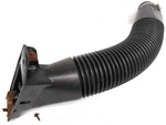 1986 1993 Chevy S10 Blazer Gmc Jimmy S15 Sonoma 2.8L Air Intake Hose Oem H90. Fixed Price $94.25.