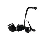 Chevrolet Equinox Engine Air Cleaner Filter 2019 1.5L Assembly Oem 105090PS. Fixed Price $89.99.