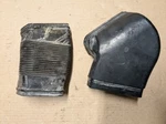 Audi A4 B5 V6 Air Intake Tube Duct 8D0129617B. Fixed Price $19.50.