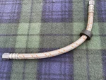 Mercedes-benz CL550 W216 C216 Fuel Line. Fixed Price $25.00.