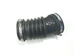 Volvo XC40 536 Air Intake Tube 32325462 2.0 Petrol / Electricity 145KW 26269150. Fixed Price $70.22.