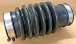 Dodge Neon Air Intake Tube Duct Hose 2.0L 2002-2005 ( 04669783AC ). Fixed Price $31.50.