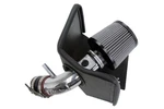 Hps Short Ram Air Intake W/ Filter For 09-19 Corolla 1.8 & Im (polished). Fixed Price $300.00.