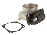 For 2006-2008 Infiniti FX45 Throttle Body Hitachi 42386GXFH 2007. Fixed Price $264.11.