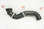 08-10 Bmw 535I E60 3.0L N54 Turbo Intercooler Left Duct Tube Pipe 1371-7-600-010. Fixed Price $64.99.