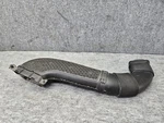 Front Engine Air Intake Hose Mercedes W167 X167 GLE350 GLS450 GLE450 Oem. Fixed Price $99.00.