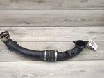 Oem Bmw F22 F30 F32 F36 G01 G30 Intercooler Charge Air Induction Pipe Tract B58. Fixed Price $107.96.