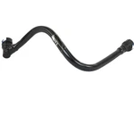 Genuine Ford Engine Crankcase Tube F150 4.6 V8 08-10 7L3Z-6758-A. Fixed Price $61.25.