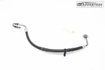 2011-2018 Porsche Cayenne Power Steering Pressure Hose Tube Pipe Line Oem. Fixed Price $57.74.