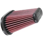 K&n E-0665 Air Filter For 14-19 Chevrolet Corvette. Fixed Price $89.68.