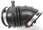 Chevy 1996-2000 Express 5.0L & 5.7L V8 Air Hose Duct Gmc Savana 3500 Oem W4. Fixed Price $38.50.